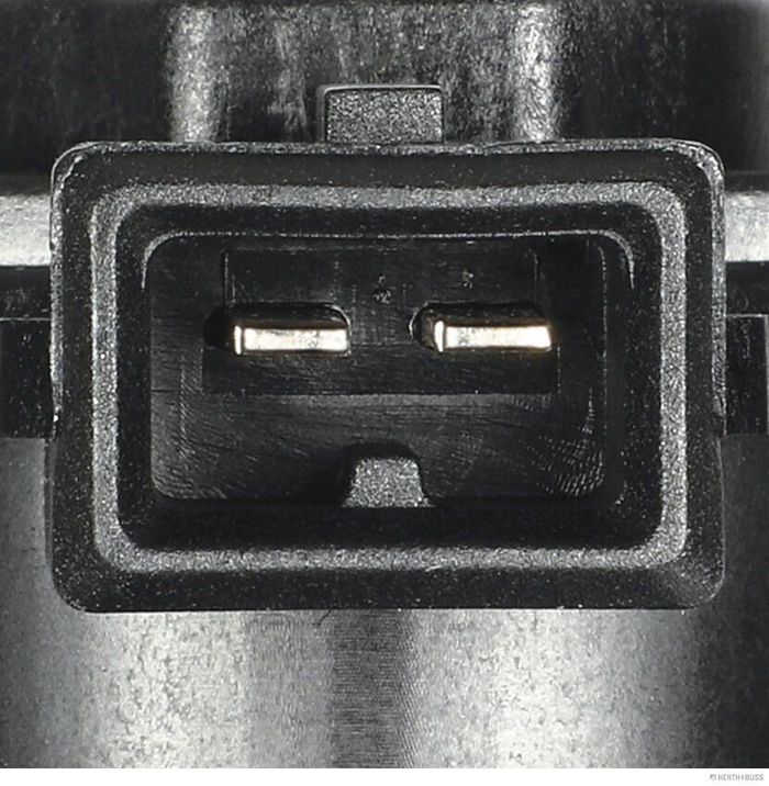 Druckwandler