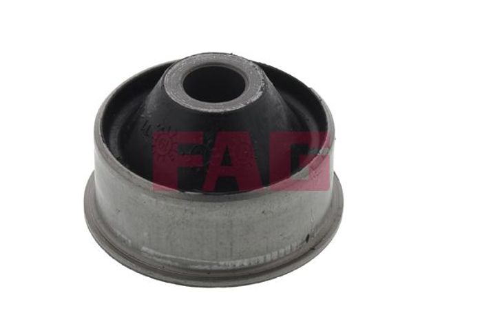 Silentblock der Schwinge vorne hinten L/R (14,1x55,3x48,8 mm) passt zu: DS DS...