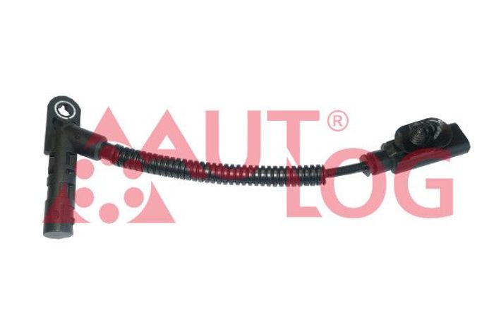 Nockenwellensensor passt zu: CITROEN BERLINGO 1.5D 06.18