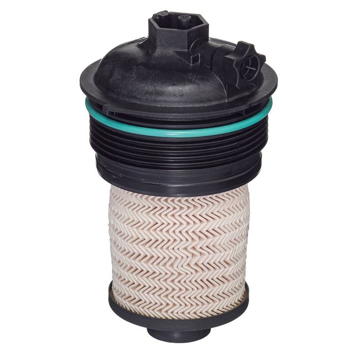 Kraftstofffilter passt zu: FORD TOURNEO CUSTOM V362, TOURNEO CUSTOM V710, TRA...