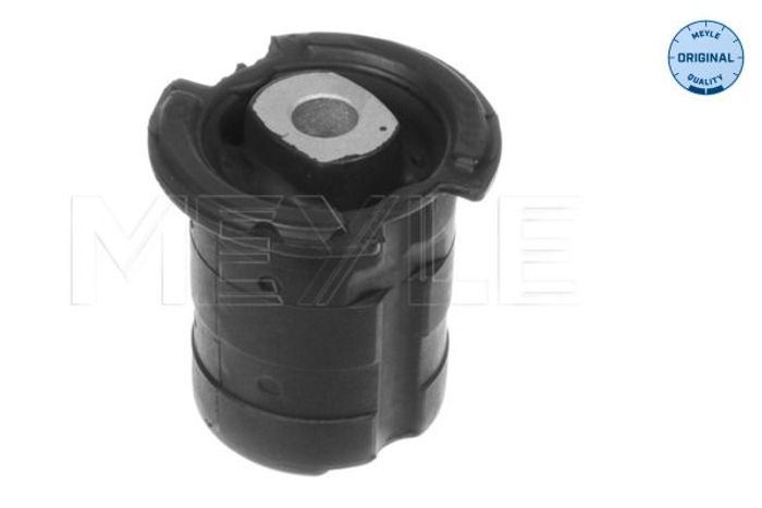 Silentblock der Hinterachse (außen) L/R passt zu: BMW 3 (E36), Z3 (E36) 1.6-3...