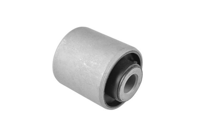 Silentblock der Schwinge hinten L/R (vorne hinten/vorne) passt zu: HONDA ACCO...