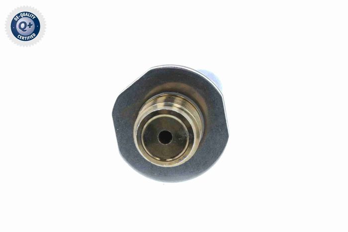 Sensor, Kraftstoffdruck