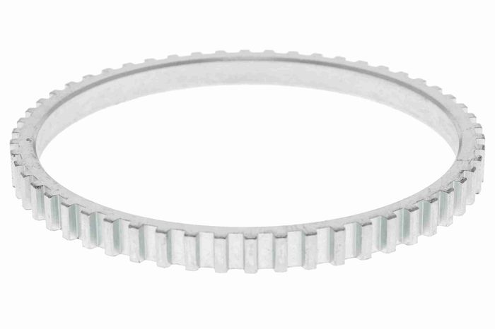 ABS-Ring vorne L/R passt zu: CITROEN JUMPER I, JUMPER II; FIAT DUCATO; PEUGEO...