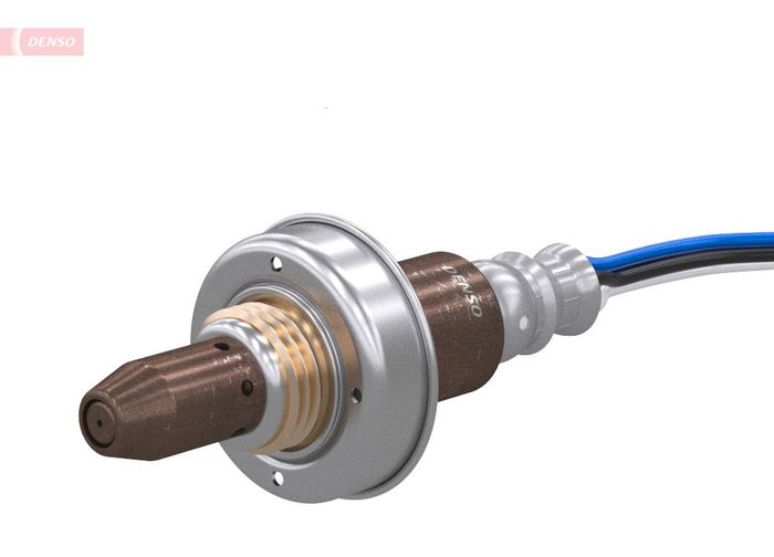 Lambdasonde (anzahl der Leitungen 4, 340mm) passt zu: TOYOTA AURIS, NOAH/VOXY...