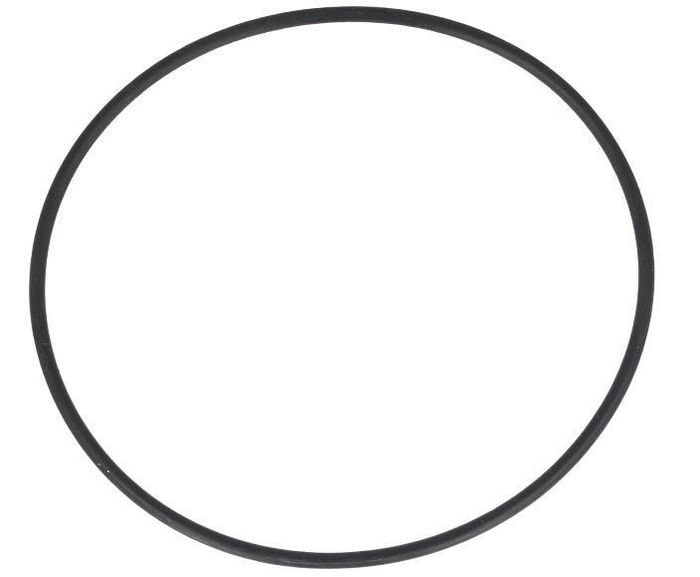 O-Ring der Zylinderbuchse (104x) passt zu: RVI C, FR1, G, MANAGER, MAXTER, MI...