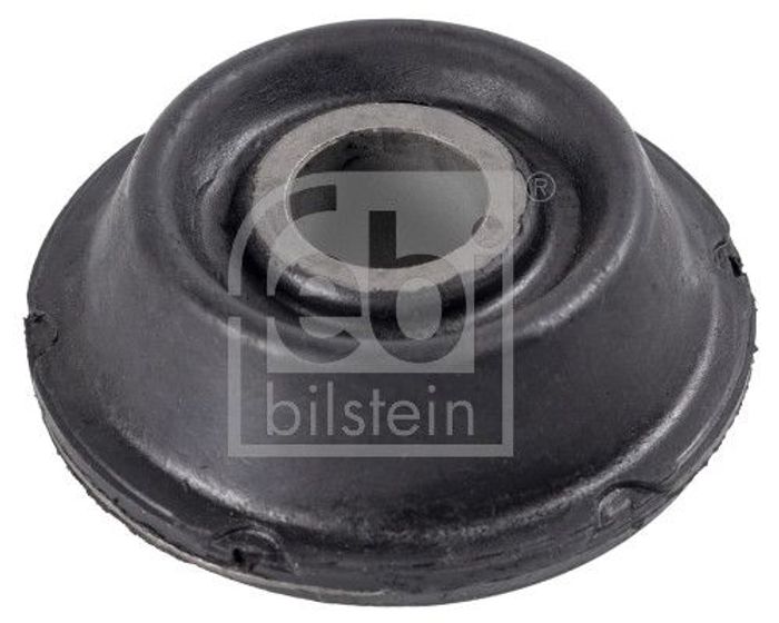 Silentblock der Schwinge vorne vorne L/R (16,2x26/63) passt zu: AUDI 100 C4,...