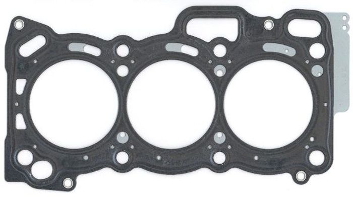 Zylinderkopfdichtung (dicke: 1,3mm) passt zu: DAIHATSU CUORE V, CUORE VI, MOV...