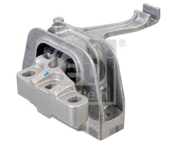 Motorlagerung vorne R, oben, hydraulik passt zu: VW GOLF SPORTSVAN VII, GOLF...