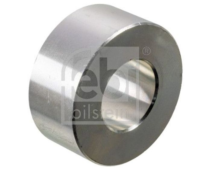 Silentblock des Stabilisators vorne (außendurchmesser: 50mm) passt zu: MERCED...