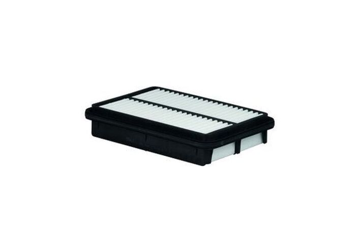 Luftfilter (Filterpatrone) passt zu: HYUNDAI SANTA F&Eacute; I 2.0-2.7 08.00-03.06