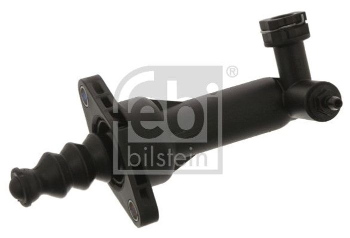 Kupplungszylinder (19mm) passt zu: AUDI A1, A2, A3, Q2; SEAT ALTEA, ALTEA XL,...