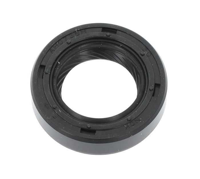 Nockenwellendichtring (17x28/28x7) passt zu: HYUNDAI H-1 / STAREX, H100, TERR...
