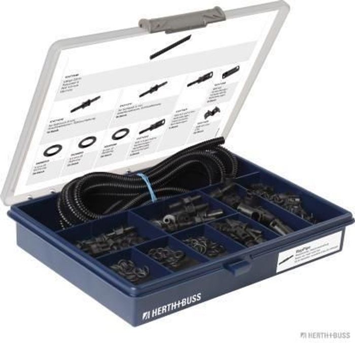 Element Waschanlage passt zu: DS DS 3, DS 3 / DS 3, DS 4, DS 4 II, DS 5, DS 7...