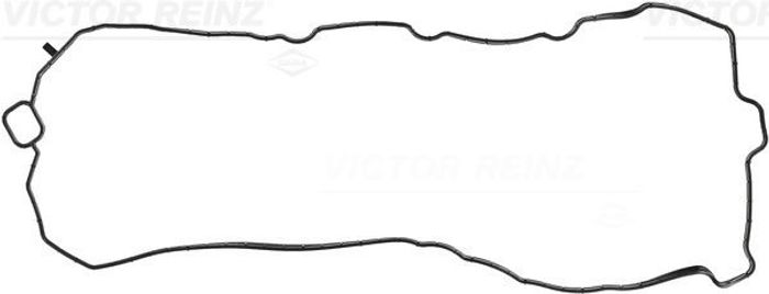 Ventildeckeldichtung passt zu: DS DS 3, DS 4 II; CITROEN BERLINGO, C3 AIRCROS...