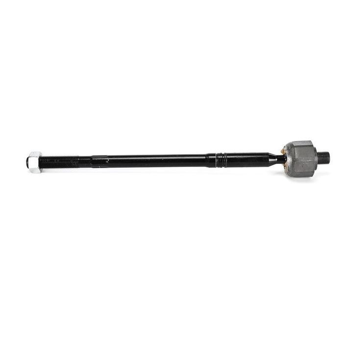 Spurstange /Seite, ohne Spitze (länge: 44/354/370mm) passt zu: FORD TOURNEO C...