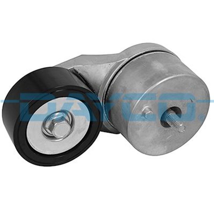 Keilriemenspanner passt zu: DAF CF, XF 106 MX-11210-MX-13390 10.12