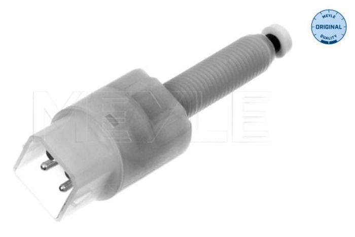 Lichtschalter stop passt zu: AUDI A4 B5, A6 C4, A6 C5, A8 D2, ALLROAD C5; SKO...
