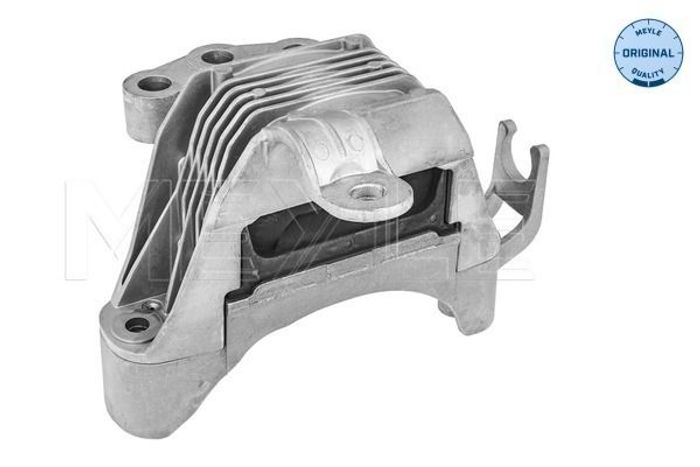 Motorlagerung hinten/vorne R, hydraulik passt zu: CHEVROLET CRUZE, ORLANDO; O...