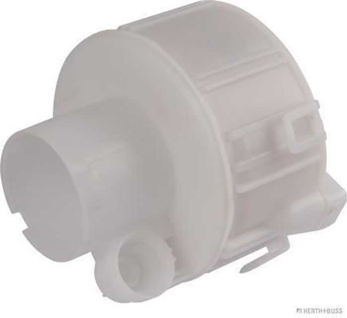 Kraftstofffilter passt zu: HYUNDAI I30; KIA CEE'D, PRO CEE'D 1.6 12.11