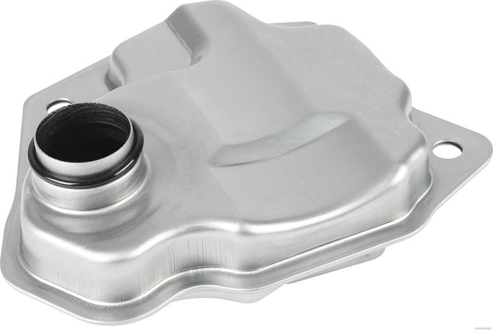 Filter Hydraulikgetriebe passt zu: NISSAN ALTIMA, MURANO II, QASHQAI I, ROGUE...