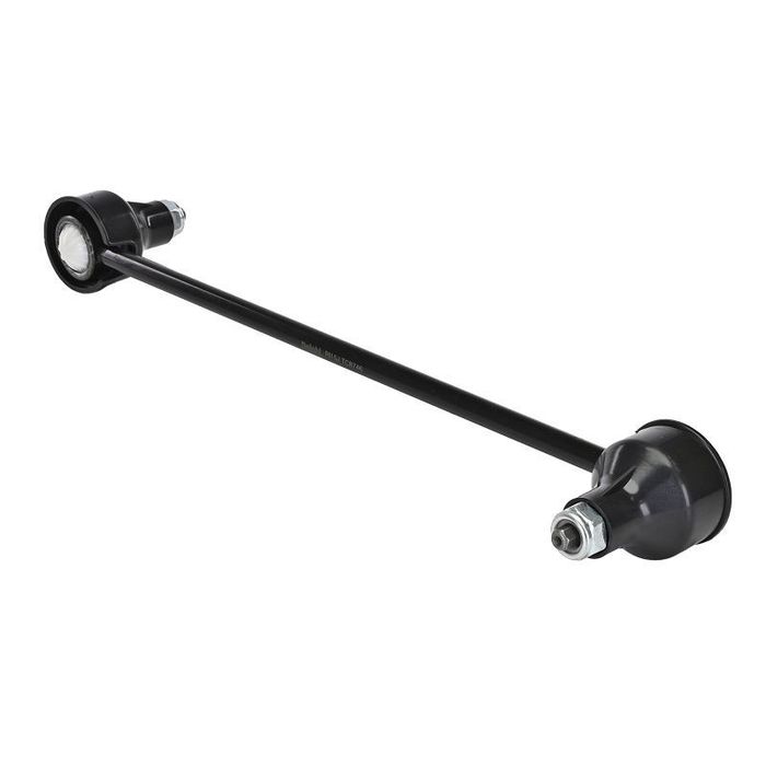 Anschluss Stabilisator vorne L/R 335mm passt zu: CITROEN C5 X 1.2-1.6H 09.21