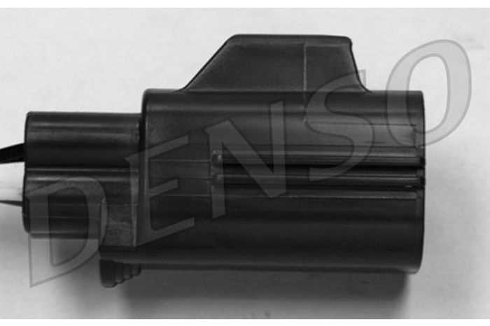 Lambdasonde (anzahl der Leitungen 4, 420mm) passt zu: VOLVO C30, C70 II, S40...