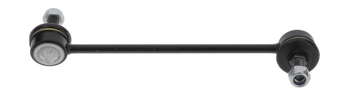 Anschluss Stabilisator vorne R 216mm passt zu: HYUNDAI I20 I, IX20; KIA PICAN...