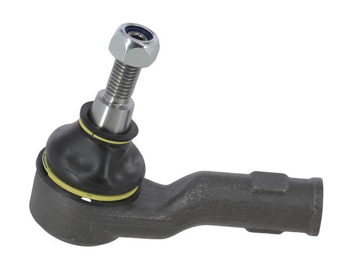 Spurstangenkopf L/R passt zu: LAND ROVER RANGE ROVER SPORT I 2.7D-5.0 02.05-0...