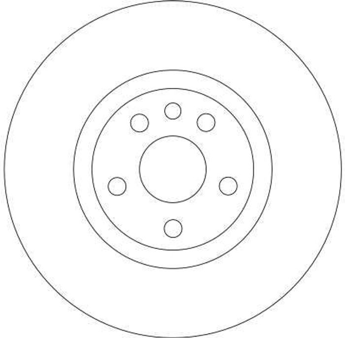 Bremsscheibe