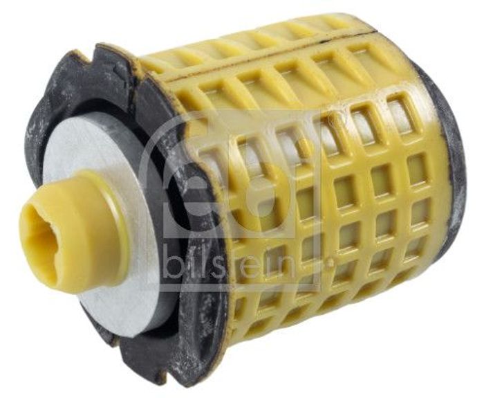 Silentblock der Hinterachse (Vorne vorne) L/R passt zu: MERCEDES A (V177), A...