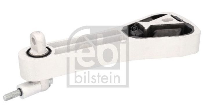 Motorlagerung vorne R, oben, gummi-metall passt zu: VOLVO S90 II, V90 II, XC9...