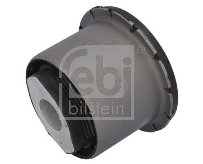 Reparaturkit der Fahrerhauslagerung passt zu: MERCEDES ACTROS MP4 / MP5, ANTO...