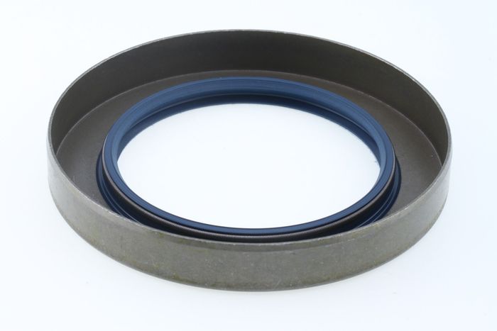Dichtungsmittel für Hinterachse (57x85x12mm) passt zu: ZF, NEW HOLLAND