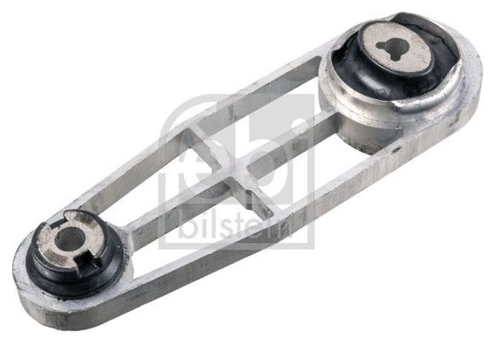 Motorlagerung hinten L, gummi-metall passt zu: DACIA LOGAN, LOGAN EXPRESS, LO...