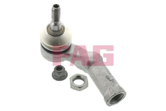 Spurstangenkopf L passt zu: VOLVO C30, C70 II, S40 II, V50; FORD C-MAX, C-MAX...