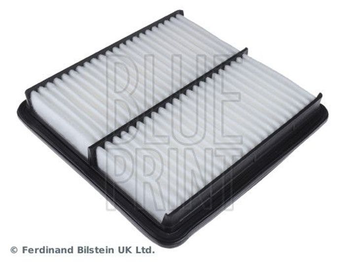Luftfilter (Filterpatrone) passt zu: DAEWOO LANOS 1.3/1.5/1.6 02.97