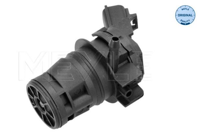 Waschwasserpumpe vorne (12V) passt zu: LEXUS ES, GS, IS C, IS II, IS III, LS,...