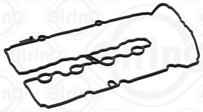 Ventildeckeldichtung passt zu: BMW 1 (F40), 2 (F45), 2 GRAN COUPE (F44), 2 GR...