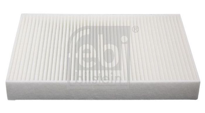 Innenraumluftfilter passt zu: VOLVO S60 III, S90 II, V60 I, V60 II, V90 II, X...