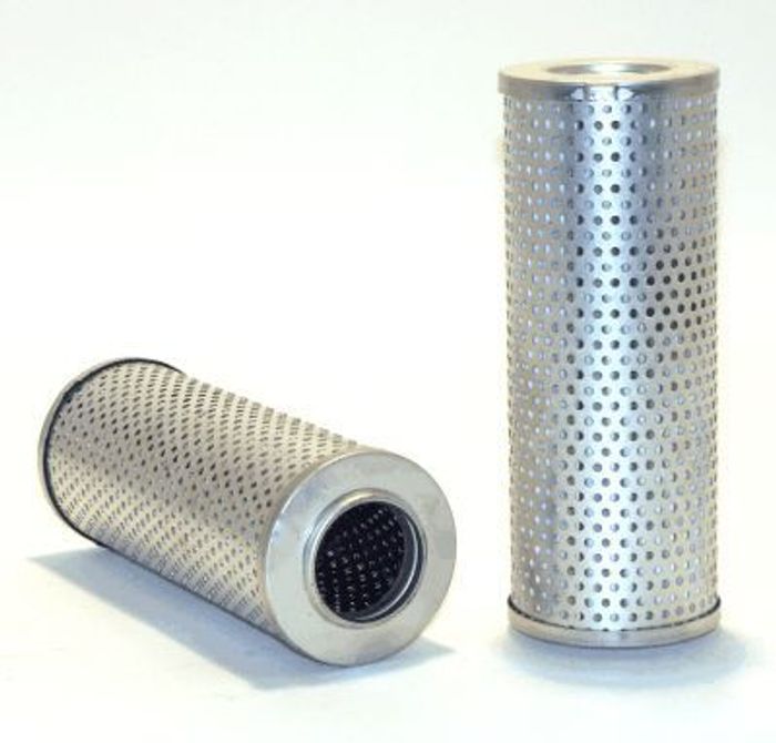 Hydraulikfilter, Automatikgetriebe