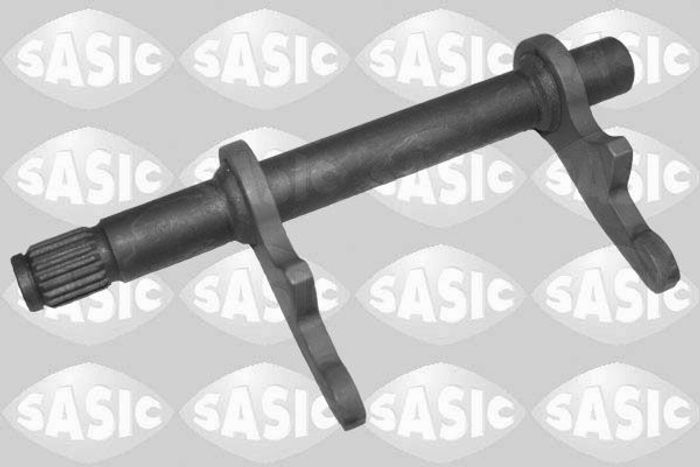Griffe Kupplung passt zu: ALFA ROMEO 145, 146, 147, 155, 156, GT, GTV, MITO,...