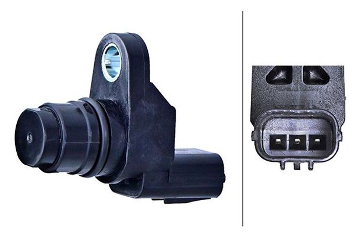Nockenwellensensor passt zu: HONDA ACCORD VII, CIVIC VII, CIVIC VIII, CR-V II...