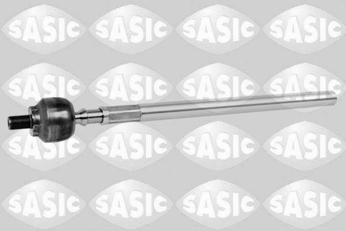 Spurstange /Seite, ohne Spitze L/R (länge: 316mm) passt zu: LIGIER JS50 0.5D...