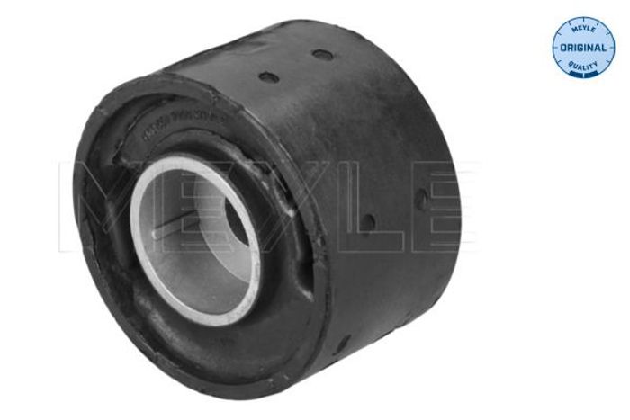 Silentblock der Hinterachse (hinten) L/R passt zu: BMW 5 (E39) 2.0-4.9 09.95-...