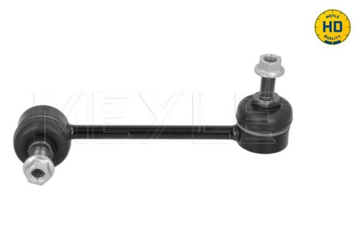 Anschluss Stabilisator vorne L 155mm passt zu: MAZDA 6 1.8-2.5 01.02-07.13