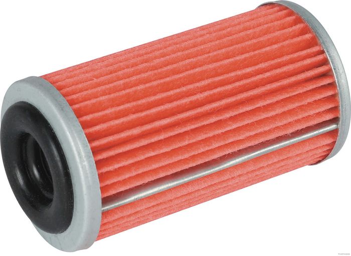 Filter Hydraulikgetriebe passt zu: DACIA DUSTER, SANDERO III; INFINITI JX, QX...