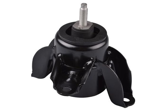Motorlagerung vorne R, oben, gummi-metall passt zu: HYUNDAI I30; KIA CEE'D, P...