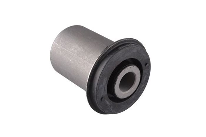Silentblock der Schwinge vorne hinten/vorne L/R (14x40x50/70 mm) passt zu: NI...