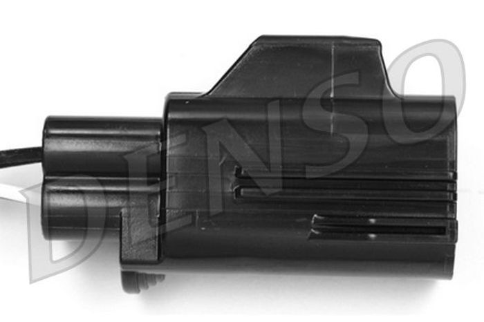 Lambdasonde (anzahl der Leitungen 4, 620mm) passt zu: VOLVO S60 I, V70 II 2.4...